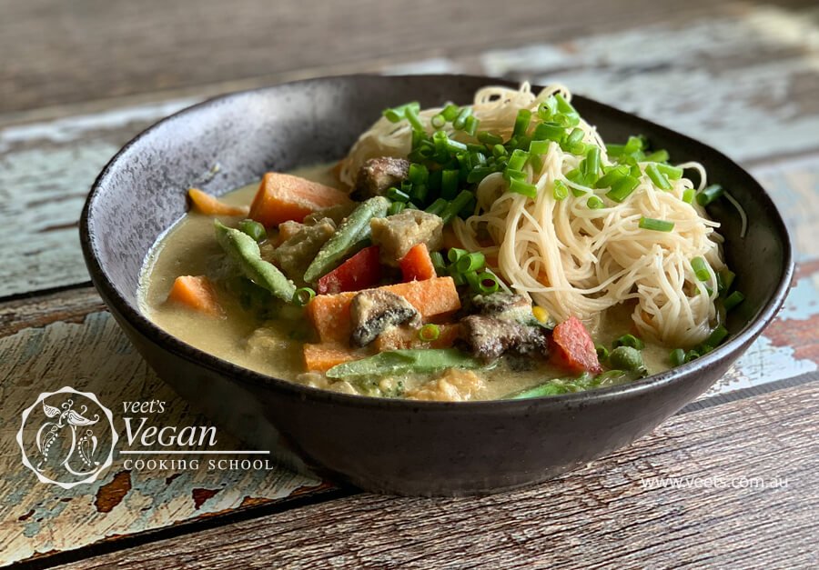 zinc-rich-ramen-soup.jpg Zinc Rich Ramen Soup
