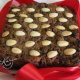 Christmas Cake