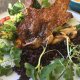 Vegan Bacon