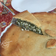 Spinach Pie with Fetta
