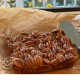 Pecan Slice